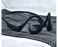 TOZO OpenReal 6971681318309 - 1232110 - zdjęcie 2